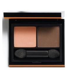 Elizabeth Arden Color Intrigue Eyeshadow Duo image