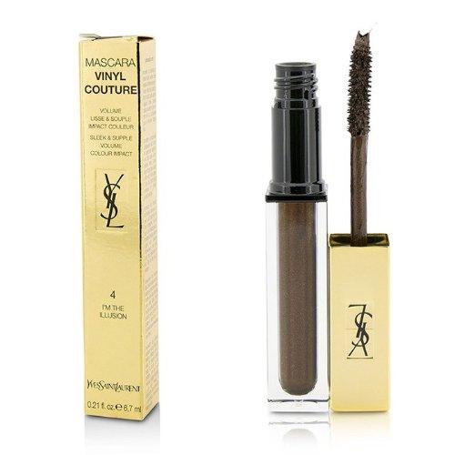 YSL Vinyl Couture Mascara image