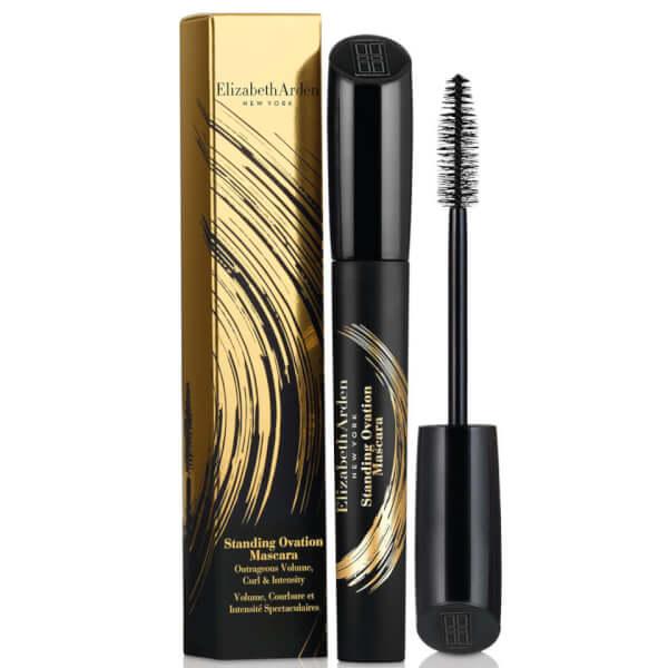 Elizabeth Arden Standing Ovation Mascara image