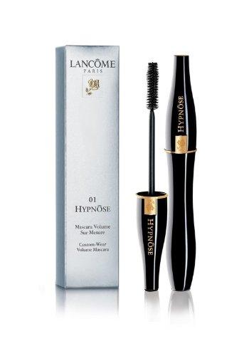 Lancome Hypnose Custom-Wear Volume Mascara image