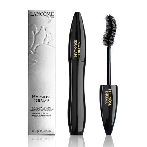 Lancome Hypnose Drama Instant Full Body Volume Mascara image