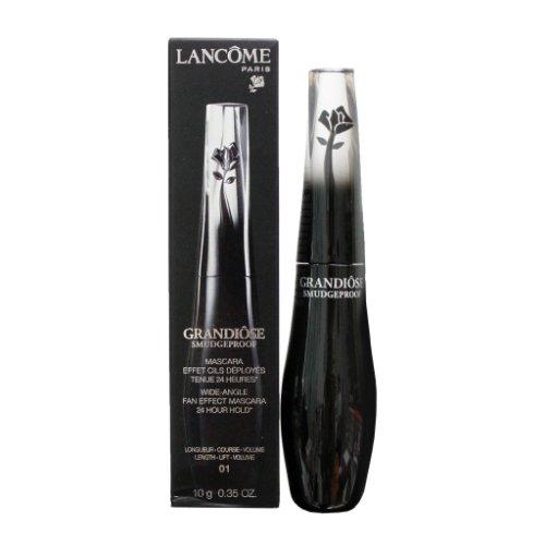 Lancome Grandiose Smudgeproof Wide-Angle Fan Effect Mascara image