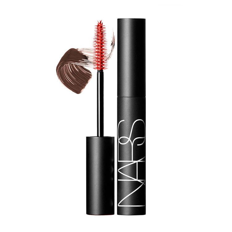 NARS Audacious Mascara image
