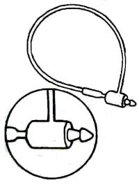 Secur-A-Tach Fasteners-3" image