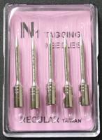 Standard Needles 5 Pack image