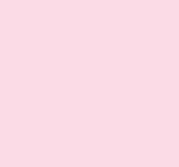 TISSUE REAM - LT.PINK - 480 SHEETS/REAM image