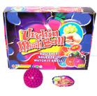 SQUEESE MESH BALLS image