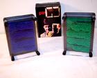 COLORED PIN ART -* CLOSEOUT ONLY 2.50 EA image