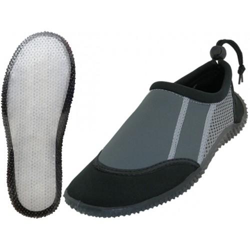 Women Shoes, Footwear, Water Shoes, Aqua Socks, Aqua Shoes. image