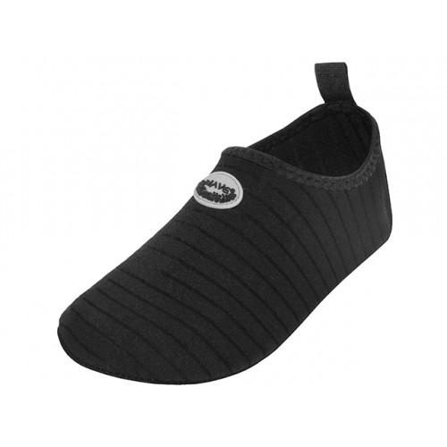 Women Shoes, Footwear, Water Shoes, Aqua Socks, Aqua Shoes. image