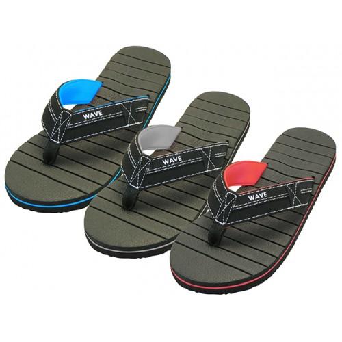 Men's Flip Flops image