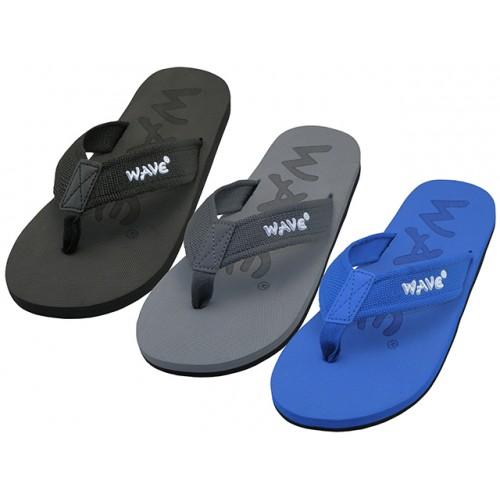 Men's Flip Flops image