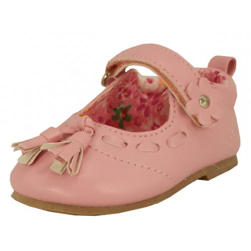 Baby MaryJane, Footwear, Shoes image