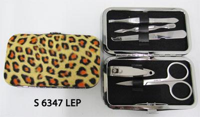 S 6347 LEP image