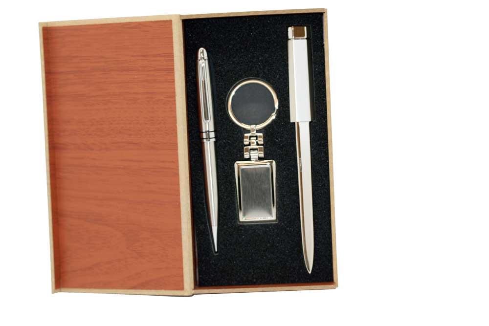 BOXED GIFT SET image