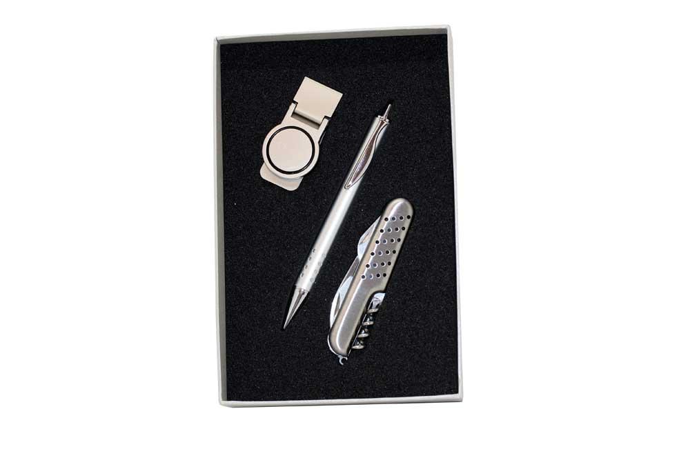 BOXED SET image