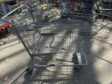 Shopping Carts image