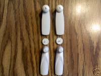 SENSORMATIC STYLUS SECURITY TAGS W PINS
