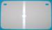License Plates -.025 gauge Motorcycle image