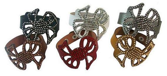 Crystal Bracelet image
