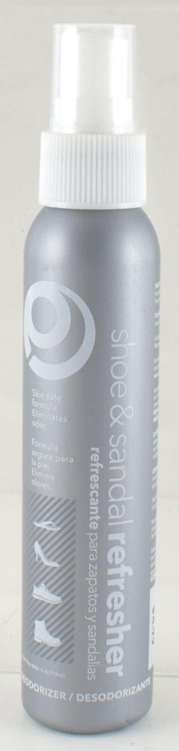 Shoe & Sandal Refresher Spray image
