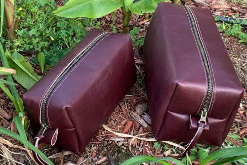 Dopp Kit image