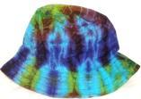 BUCKET-1 image