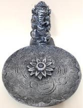 Incense Burner