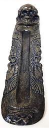 Incense Burner image