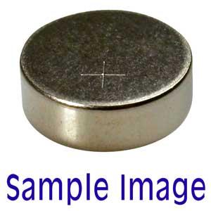 373 - SR916SW Silver Oxide Battery - by Energizer image