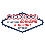 tradeshow logo