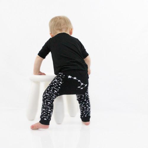 Constellations Leggings image