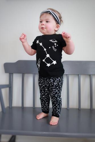 Constellations Shirt image
