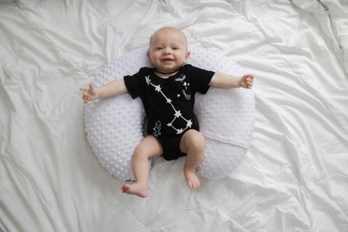 Constellations Bodysuit image