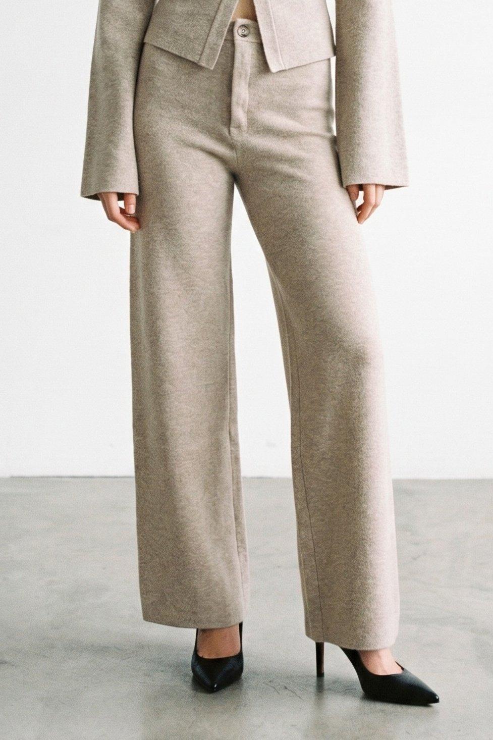 Pants (C6254P) image