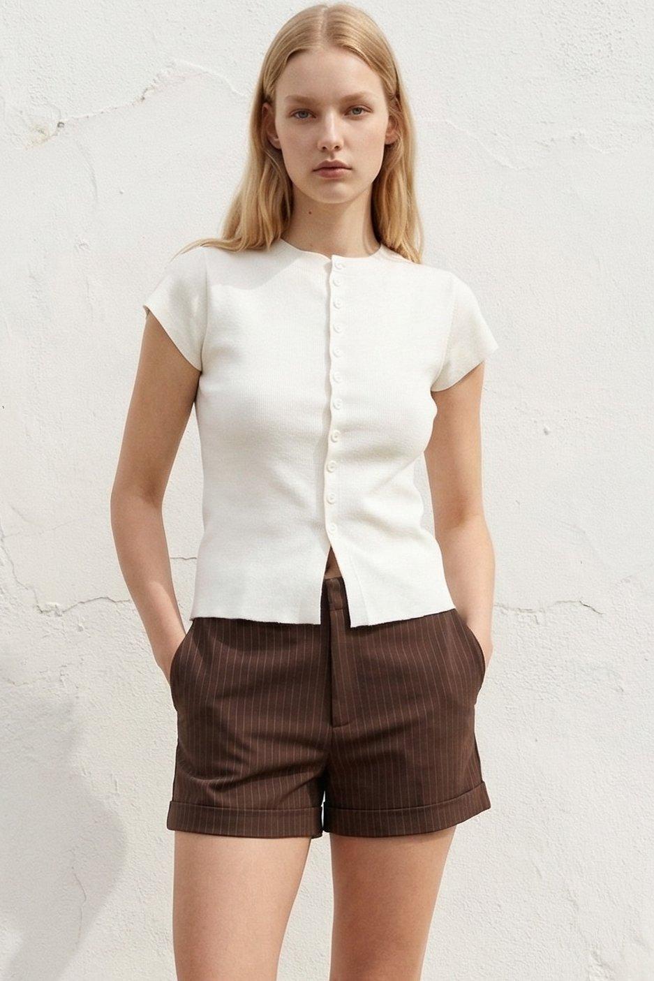 Shorts (C6710P) image