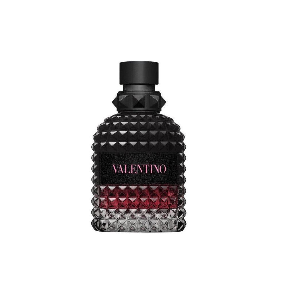 Valentino Uomo Born In Roma Intense 1.7 EDP M France image