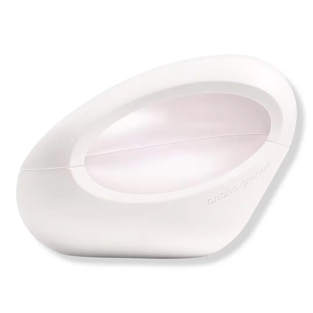 Ariana Grande Mod Vanilla 3.4 Eau De Parfum Spray For Women image