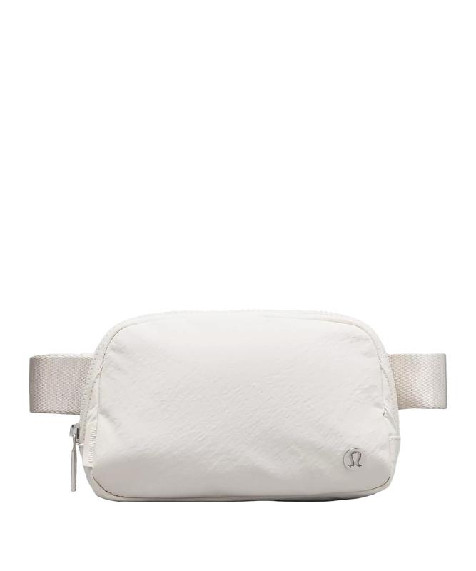 Lululemon Everywhere Belt Bag 1L (Neo Mint)