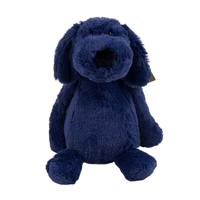 Aurora Dexter the Huggable Dog Plush Toy - 13" image