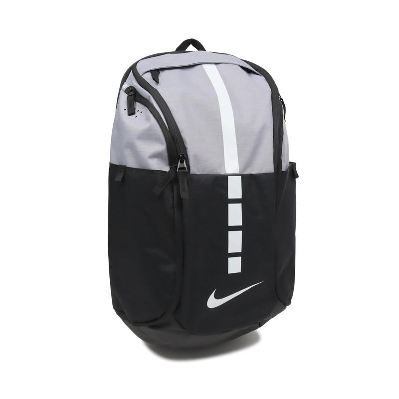 Nike Hoops Elite Pro Basketball Backpack image