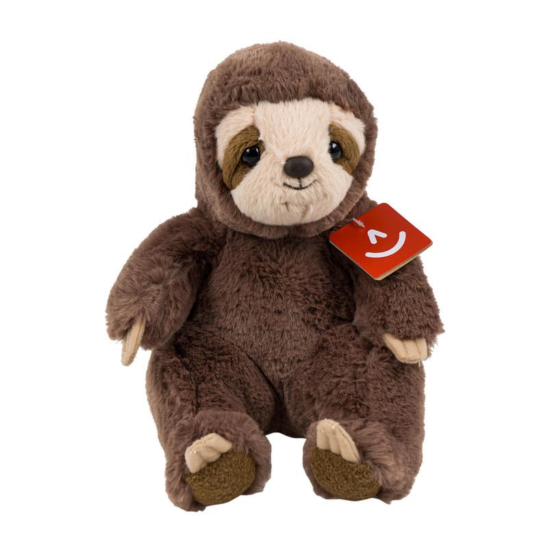 Aurora Sluuumpy Da Sloth Plush Toy image