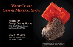 tradeshow logo