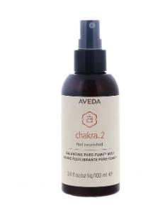 AVEDA-Chakra Feel In Harmony Balancing Pure-fume Mist image