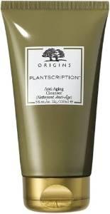 ORIGINS-Plantscription Anti-aging Cleanser 150ml image