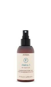 AVEDA-Chakra Feel Expresive Balancing Pure-fume Mist image
