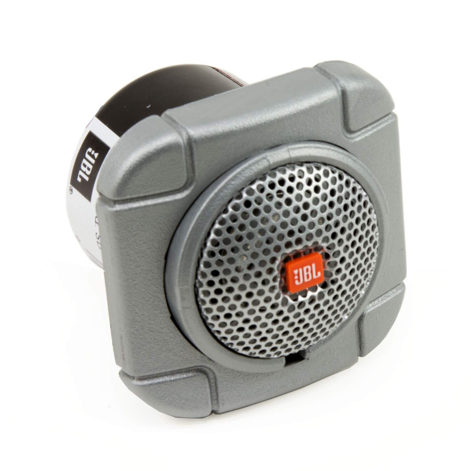 JBL Aquatic Speaker for Sundance Spas 6660-497, 6560-835 image