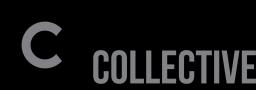 tradeshow logo