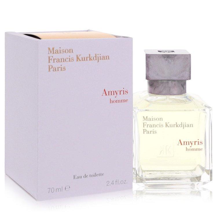 Amyris Homme by Maison Francis Kurkdjian image