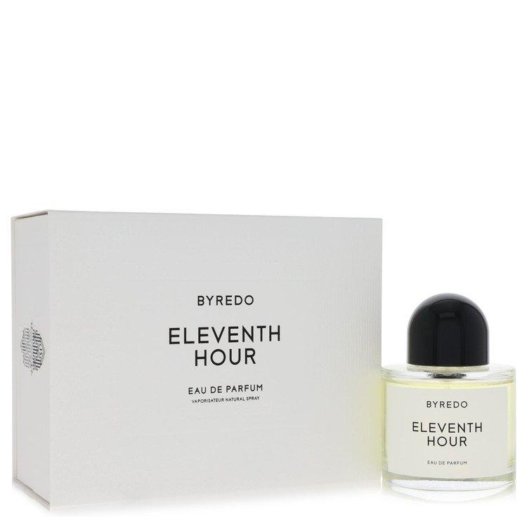 Byredo Eleventh Hour by Byredo image